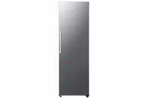 Samsung RR70H39FDTEF