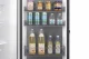 Samsung RR70H39FDTEF #9
