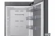Samsung RR70H39FDTEF #8