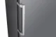 Samsung RR70H39FDTEF #4