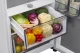 Samsung RR70H39FDTEF #10