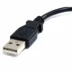 StarTech.com UUSBHAUB6IN #2