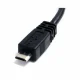 StarTech.com UUSBHAUB6IN #3