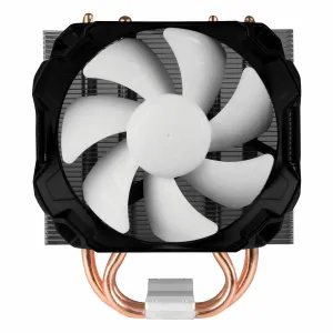Arctic Cooling Freezer i11