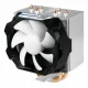Arctic Cooling Freezer i11 #12
