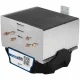 Arctic Cooling Freezer i11 #5