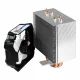 Arctic Cooling Freezer i11 #4