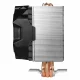 Arctic Cooling Freezer i11 #3