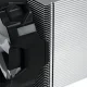 Arctic Cooling Freezer i11 #10