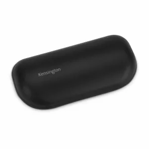 Kensington ErgoSoft