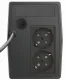 Emerson Liebert ItON 800VA #2