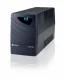Emerson Liebert ItON 800VA