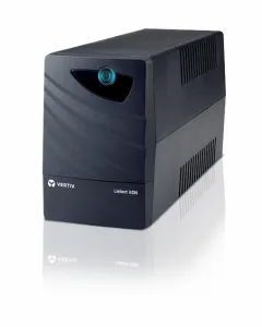 Emerson Liebert ItON 800VA