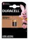 Duracell Long Life MN 11