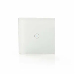 Nedis WIFIWS10WT