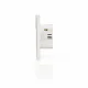 Nedis WIFIWS10WT #4