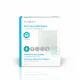 Nedis WIFIWS10WT #6