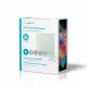 Nedis WIFIWS10WT #5