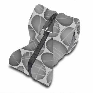 miggo Strap & Wrap