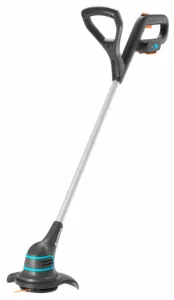 Gardena 9822-20