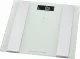 ProfiCare PC-PW3007FA