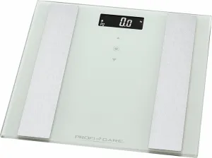 ProfiCare PC-PW3007FA