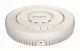 D-Link AX3600