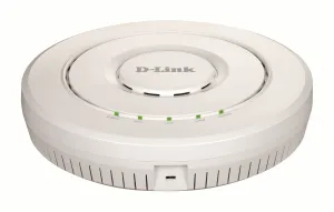 D-Link AX3600