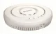 D-Link AX3600 #2
