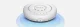 D-Link AX3600 #7