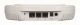D-Link AX3600 #3