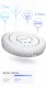 D-Link AX3600 #4
