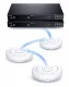 D-Link AX3600 #6