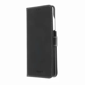 Insmat 650-2937
