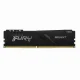 HyperX FURY Beast #3