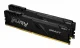 HyperX FURY Beast