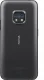 Nokia XR20 #4