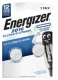 Energizer CR2016