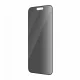 PanzerGlass Privacy Screen Protector iPhone 14 Pro Max Ultra-Wide Fit #5