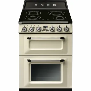 Smeg Victoria TR62IP2