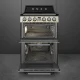 Smeg Victoria TR62IP2 #3