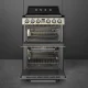 Smeg Victoria TR62IP2 #2