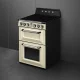 Smeg Victoria TR62IP2 #4