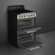 Smeg Victoria TR62IP2 #5