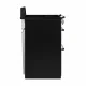 Smeg Victoria TR62IP2 #9