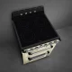 Smeg Victoria TR62IP2 #6