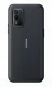 Nokia XR21 #1