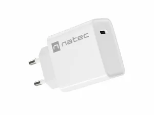 NATEC RIBERA