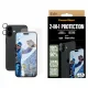 PanzerGlass 2-in-1 Bundle iPhone 16 Plus #2