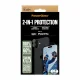 PanzerGlass 2-in-1 Bundle iPhone 16 Plus #3